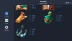Treasure-Snipes (Evoplay)