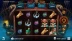 Treasure-Snipes (Evoplay)