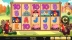 Turkey Revolt Extreme (High 5 Games)