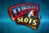 Turbo Slots (Apollo Games)