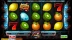 Turbo Slots (Apollo Games)