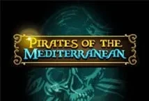 Pirates Of The Mediterranean (Spearhead Studios)