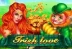 Irish Love (1X2gaming)