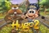 Hugo 2 (Play&#039;n GO)