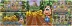 Hugo 2 (Play&#039;n GO)