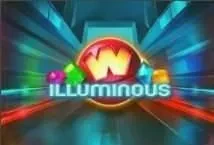 Illuminous (Quickspin)