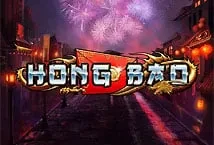 Hong Bao (Kalamba Games)
