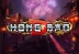 Hong Bao (Kalamba Games)