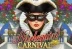 Harlequin Carnival (Nolimit City)