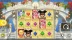 Harlequin Carnival (Nolimit City)
