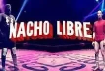Nacho Libre (iSoftBet)