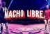 Nacho Libre (iSoftBet)