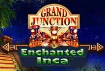 Grand Junction Enchanted Inca (Playtech)