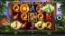 Grand Junction Enchanted Inca (Playtech)