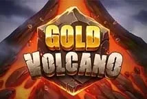 Gold Volcano (Play&#039;n GO)