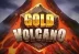 Gold Volcano (Play&#039;n GO)