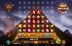 Gold Volcano (Play&#039;n GO)