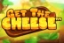 Get The Cheese (Hacksaw Gaming)
