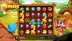 Get The Cheese (Hacksaw Gaming)
