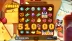 Get The Cheese (Hacksaw Gaming)