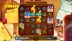 Get The Cheese (Hacksaw Gaming)