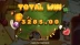 Get The Cheese (Hacksaw Gaming)
