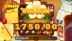 Get The Cheese (Hacksaw Gaming)