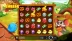 Get The Cheese (Hacksaw Gaming)