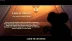 Get The Cheese (Hacksaw Gaming)