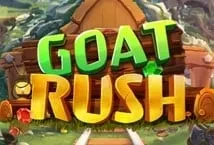 Goat Rush (Fantasma Games)