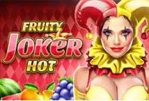 Fruity Joker Hot (Fazi Company)