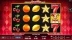 Fruity Joker Hot (Fazi Company)