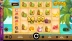 Fruityways Bonanza Megaways (StakeLogic)