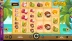 Fruityways Bonanza Megaways (StakeLogic)