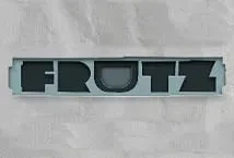 FRUTZ (Hacksaw Gaming)