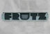 FRUTZ (Hacksaw Gaming)