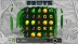 FRUTZ (Hacksaw Gaming)