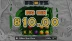 FRUTZ (Hacksaw Gaming)