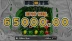 FRUTZ (Hacksaw Gaming)