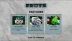 FRUTZ (Hacksaw Gaming)