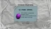 FRUTZ (Hacksaw Gaming)