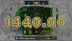 FRUTZ (Hacksaw Gaming)