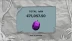 FRUTZ (Hacksaw Gaming)