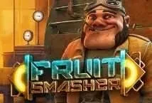 Fruit Smasher (StakeLogic)