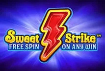 Sweet Strike (Skywind Group)
