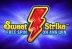 Sweet Strike (Skywind Group)
