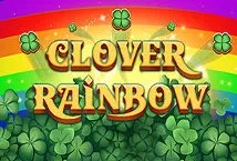 Clover Rainbow (G.Games)