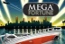 Mega Fortune (NetEnt)