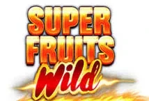 Super Fruits Wild (Inspired Gaming)