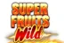 Super Fruits Wild (Inspired Gaming)